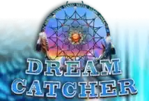 Image of the slot machine game Dream Catcher provided by Ka Gaming