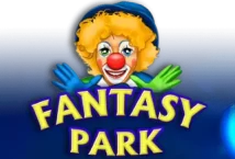 Image of the slot machine game Fantasy Park provided by Play'n Go