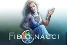 Image of the slot machine game Fibonacci provided by BF Games