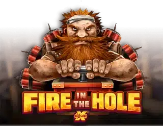 Fire In The Hole.webp