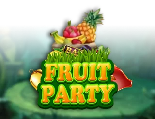 Fruit Party.webp