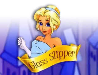 Glass Slipper Slot Review 2024 Free Play Demo   Glass Slipper.webp