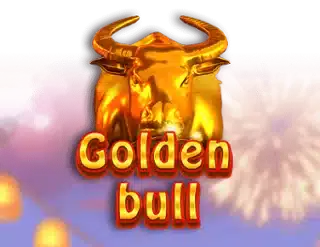 golden bull slot