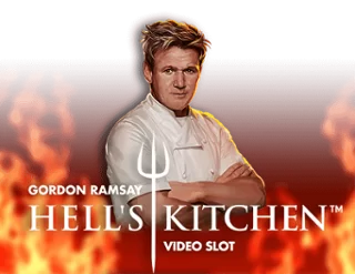 Gordon Ramsay Hells Kitchen Slot Review 2024 Free Play Demo   Gordon Ramsay Hell S Kitchen.webp