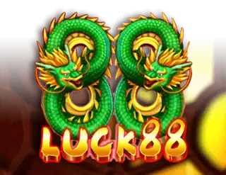 Luck88 Luck88 Slot Game Honest Review: Free Play Demo