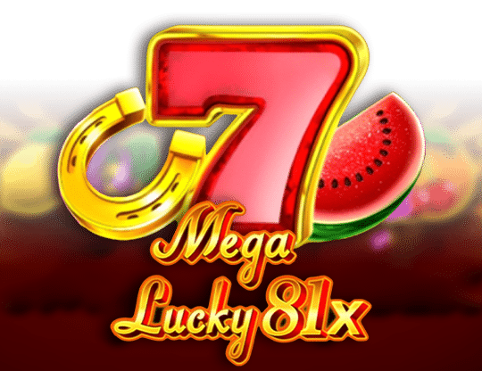 As Requested - Lucky88 Pokies Slots at Crown Casino