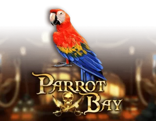 Parrot Treehouses For Sale photo