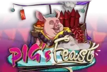 Pig’s Feast