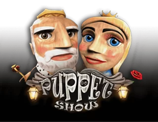 Puppet Show.webp