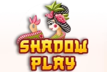Image of the slot machine game Shadow Play provided by Ka Gaming