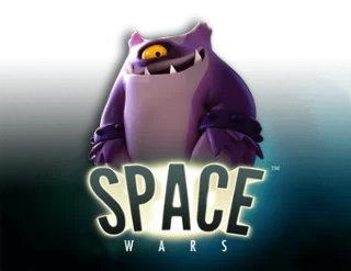 Space Wars Slot Review 2025 - Free Play Demo