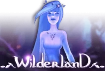 Image of the slot machine game Wilderland  provided by Yggdrasil Gaming