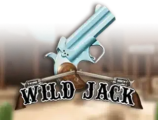 Wild Jack Slot Review 2024 - Free Play Demo