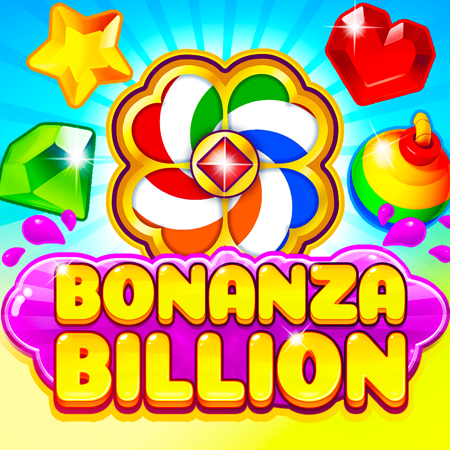 Bonanza Billion Slot Review 2024 - Free Play Demo