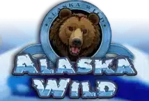Image of the slot machine game Alaska Wild provided by Casino Technology