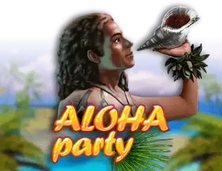 Aloha Cluster Pays Review — NetEnt’s Sunny Slot for UK Players