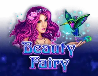 free fairy slots