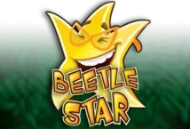 Image of the slot machine game Beetle Star provided by Casino Technology