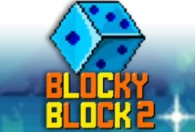Blocky Block 2