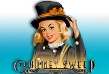 Image of the slot machine game Chimney Sweep provided by endorphina.