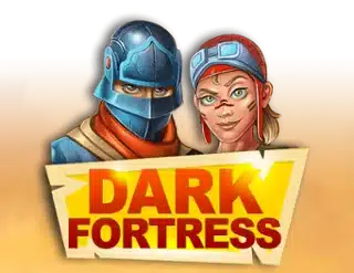 Dark Fortress - Seance (Full Album)