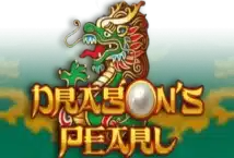 Image of the slot machine game Dragon’s Pearl provided by Evoplay