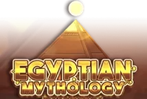 Image of the slot machine game Egyptian Mythology provided by ka-gaming.
