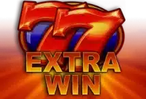 Image of the slot machine game Extra Win provided by Skywind Group