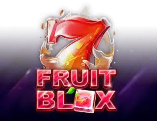 Fruit Blox Slot Machine: Free To Play Demo & Review