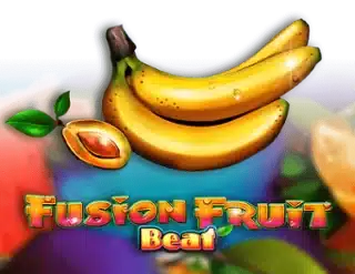 Fusion Fruit Beat Slot Review 2025 - Free Play Demo