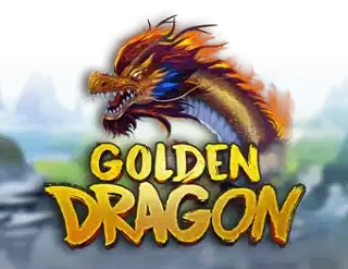 Golden Dragon Slot Review 2024 - Free Play Demo