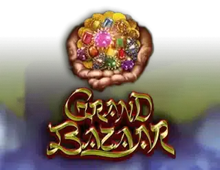 Grand Bazaar Slot Review 2024 Free Play Demo   Grand Bazaar.webp