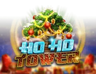 Ho Ho Tower.webp