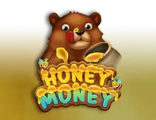 Honey Money Slot Review 2026 - Free Play Demo