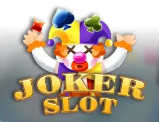 Joker Slot Slot Machine: Free To Play Demo & Review