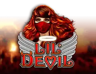 Play Lil Devil Slot