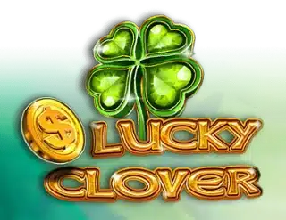 lucky clover slots app