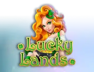 Lucky Lands Slot Review 2024 Free Play Demo   Lucky Lands.webp