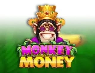 Monkey Money Slot Review 2024 - Free Play Demo