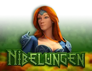 Nibelungen Slot Review 2024 - Free Play Demo