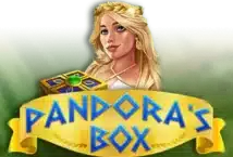 Pandora&#8217;s Box