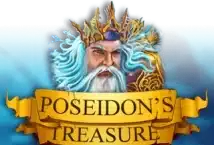 Poseidon&#8217;s Treasure