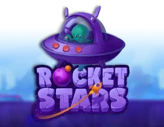 Rocket Racers Slots Rocket Stars Slot Review 2026 - Free Play Demo