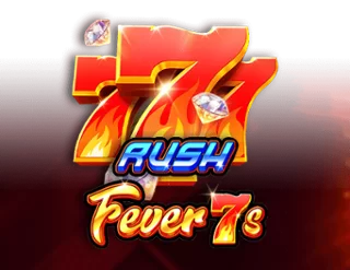 Rush Fever s Deluxe Features and Experience Revealed Rush Fever s Deluxe