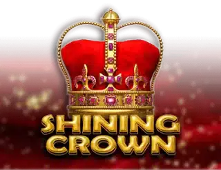 Shining Crown Slot Review 2024 - Free Play Demo