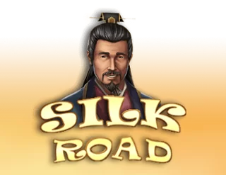 Silk Road.webp