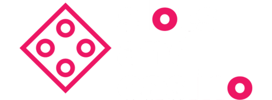 Illustrative image for the review of the online casino SlotsandCasino