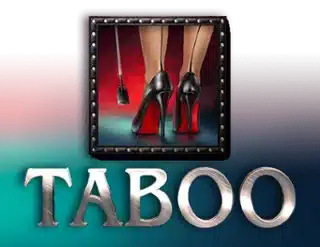 Taboo Slot Review 2026 - Free Play Demo