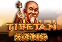 Image of the slot machine game Tibetan Song provided by Casino Technology