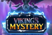 Viking&#8217;s Mystery